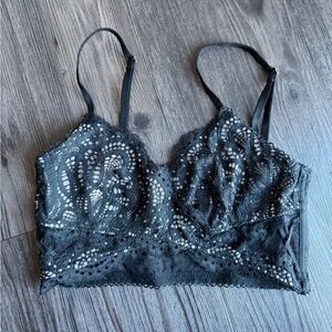Victoria’s Secret Dream Angels Bralette Lingerie